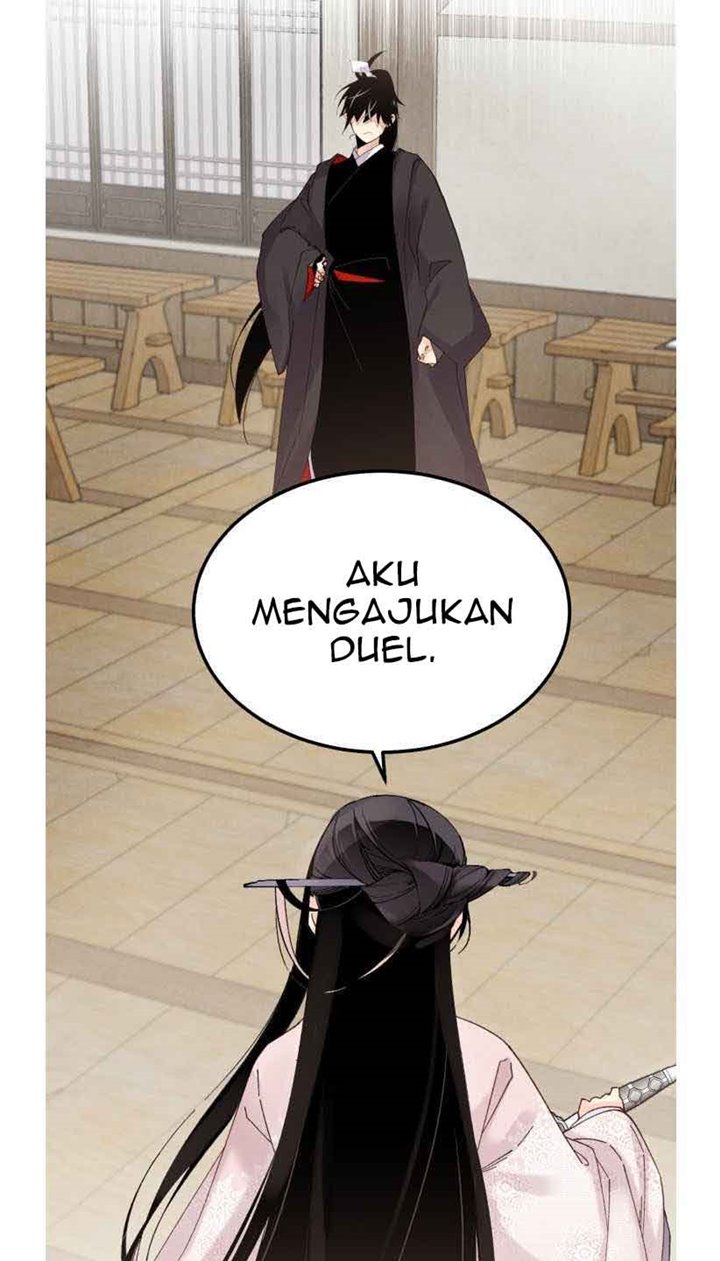 Dilarang COPAS - situs resmi www.mangacanblog.com - Komik lightning degree 097 - chapter 97 98 Indonesia lightning degree 097 - chapter 97 Terbaru 36|Baca Manga Komik Indonesia|Mangacan